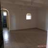In kinoo TWO BEDROOM MASTER ENSUITE TO LET thumb 0