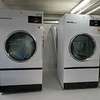 Bestcare Washing Machine Installation Services in Runda thumb 6