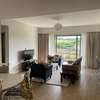 Furnished 2 Bed Apartment with Swimming Pool at Redhill Road thumb 2