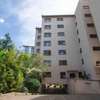 1 Bed Apartment with Parking in Westlands Area thumb 16