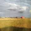 Affordable Plots in THIKA-MUTHARAA. thumb 8