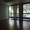 3 Bedroom +Study Standalone House for Rent in Karen thumb 9