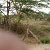 7 ac Commercial Land at Nyamathi Area thumb 2