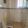 2 bedroom apartment master Ensuite available thumb 2