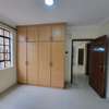 2 Bed Apartment with En Suite in Ruaka thumb 12