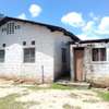 3 Bed House at Majivuni thumb 3