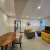 Furnished 2 Bed Apartment with En Suite in Spring Valley thumb 12