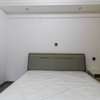 2 Bed Apartment with En Suite at Valley Arcade thumb 7