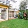 4 Bed Townhouse with En Suite in Brookside thumb 15