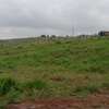 Prime Residential plot for sale in Kikuyu,Nachu area thumb 2