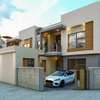 4 Bed House with En Suite in Kamakis thumb 9