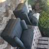 Two 1-Seater Sofa thumb 3
