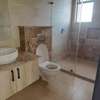 3 Bed Apartment with En Suite in Parklands thumb 7