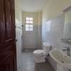 3 Bed Villa with En Suite in Ngong thumb 26