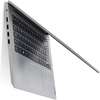 Lenovo  Ideapad 3  Laptop  -  14", Core i3, 4GB RAM/1TB HDD thumb 1