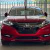 HONDA VEZEL (WE ACCEPT HIRE PURCHASE) thumb 7