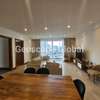 Furnished 2 Bed Apartment with En Suite in Muthaiga thumb 6
