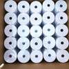 Thermal Paper Rolls 79 By 80mm In A Box (50 Piece) thumb 1