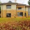 5 Bed House with En Suite at Nyari thumb 7
