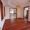 7 Bed Villa with En Suite in Runda thumb 17