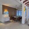 4 Bed House with En Suite at Mugutha thumb 0