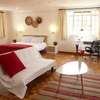 1 Bed Villa with En Suite at Karen thumb 4