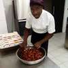 Chef Placement Services | Hire a Personal Chef - Private Cooks for Hire | Contact us today! thumb 4