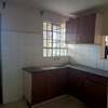2 Bed Apartment with En Suite in Kasarani thumb 10