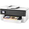 HP OfficeJet Pro 7720 All in One Wide Format Printer thumb 2