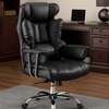Directors executive office chair thumb 1