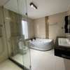 3 Bed Apartment with En Suite in Riverside thumb 15