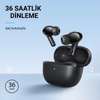 Anker Soundcore Life Note 3i True Wireless Earbuds thumb 3