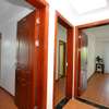 3 Bed Apartment with Aircon in Kilimani thumb 9