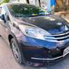 Nissan note Rider KDG used 2015 thumb 1
