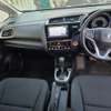 Honda Fit non hybrid 2018 thumb 4