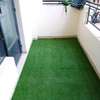 Grass carpets thumb 1