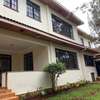 4 Bed House with En Suite in Lavington thumb 19