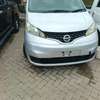 Nissan NV 200 thumb 1