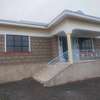 3 Bed House with En Suite at Ngong thumb 17