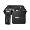 Mxq 4K TV Box / Android Box / Android TV Box/ Smart Box thumb 1