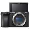 Sony Alpha a6400 Mirrorless Digital Camera with 16-50mm Lens thumb 6