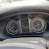 Toyota Hilux Double cabin thumb 2