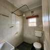 Two bedrooms bungalow with Dsq to let in Karen. thumb 6
