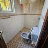 5 Bed House with En Suite in Kileleshwa thumb 6