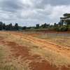 500 m² commercial land for sale in Kikuyu Town thumb 1