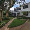 4 Bed House with En Suite in Muthaiga thumb 5