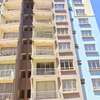 2 Bed Apartment with En Suite at Suguta Kileleshwa thumb 10