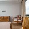 Serviced 2 Bed Apartment with En Suite in Westlands Area thumb 2