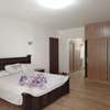 3 Bed Apartment with En Suite in General Mathenge thumb 6