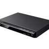 Sony DVP-SR760HP DVD Player thumb 0